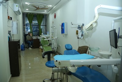 Elite family and dental clinic - Image 3