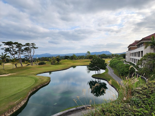 Kanehide Kise Country Club - Photo 1