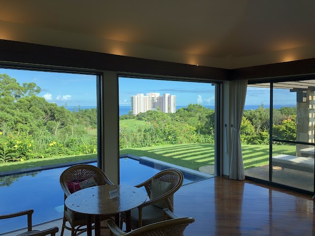 Kanehide Kise Country Club - Photo 4