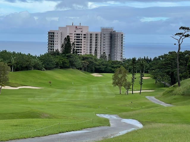 Kanehide Kise Country Club - Photo 3