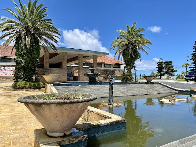 Kanehide Kise Country Club - Photo 9