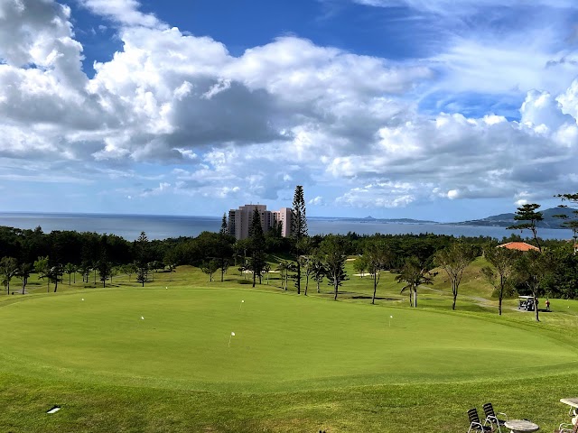 Kanehide Kise Country Club - Photo 6