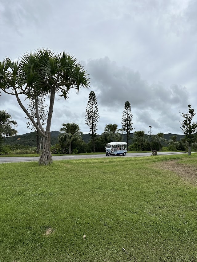Kanehide Kise Country Club - Photo 7