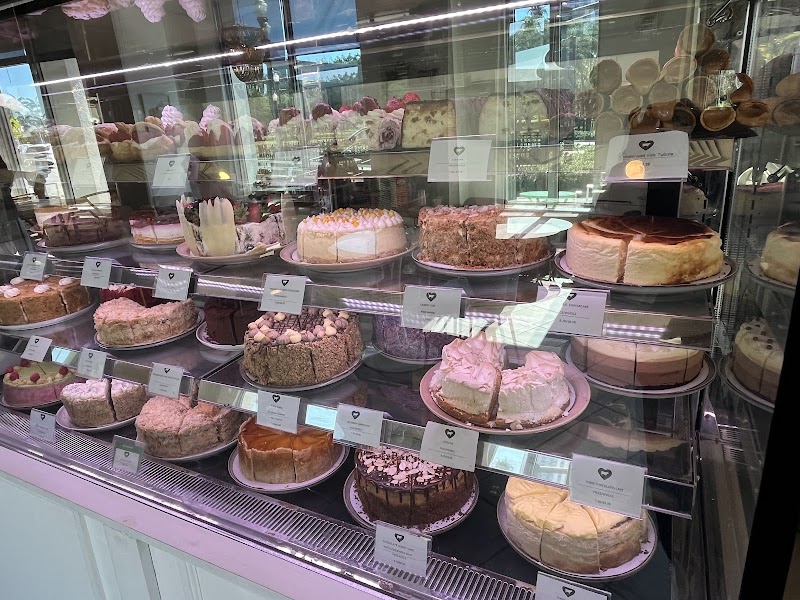 Farmer's Milk photo 4