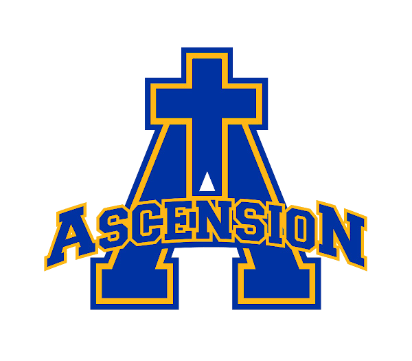 Photo by Ascension School