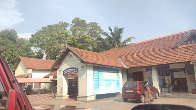 Women & Children Hospital Alappuzha - Image 2