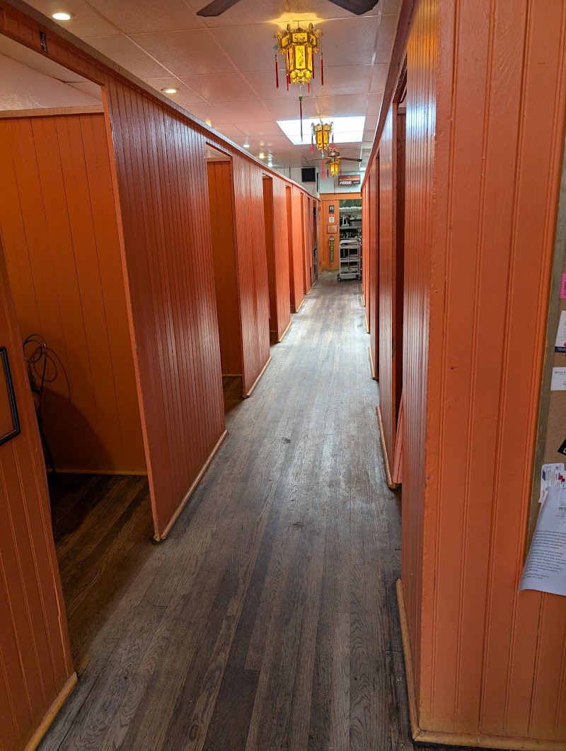 Pekin Cafe and Lounge Inc. photo 3