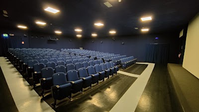 Cinema Azzurro