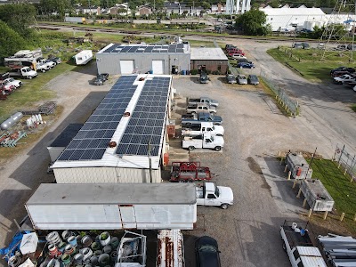 Miles Roofing (JD Miles & Sons)