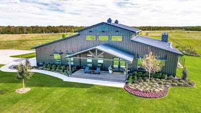 Signature Services Roofing