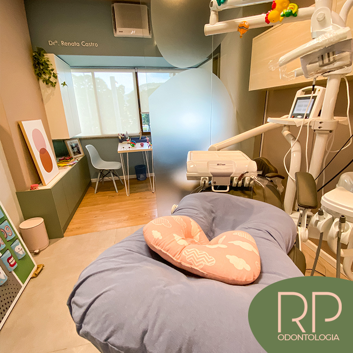 RP Odontologia - foto 4