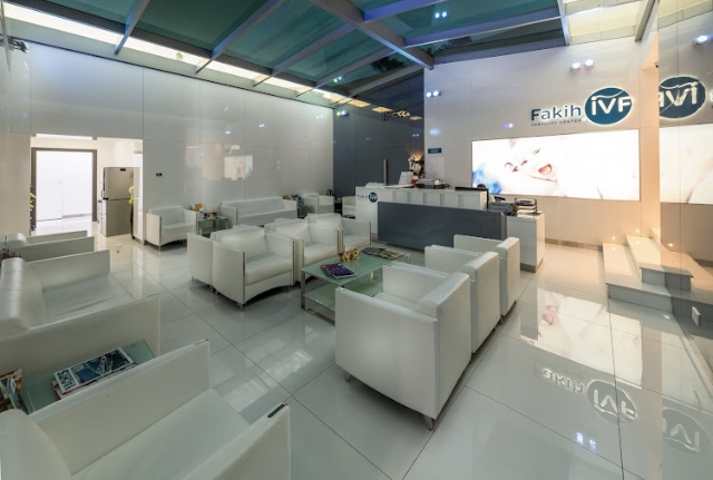 Gallery 5