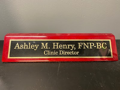 Ageless Men's Health photo 6