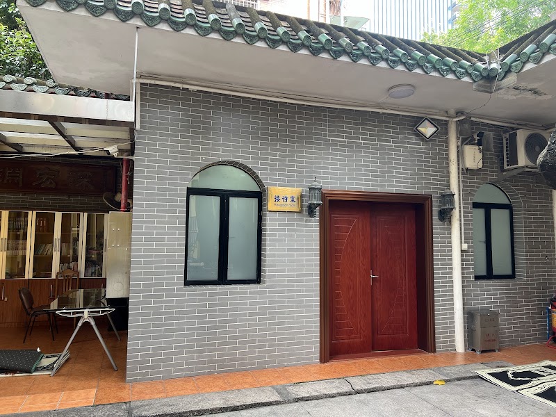 Xiao Dongying photo 4