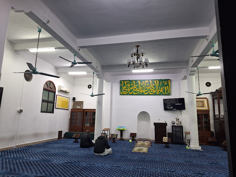 Xiao Dongying photo 3