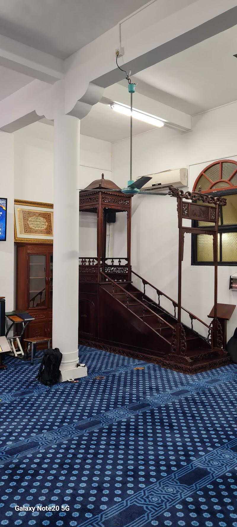 Xiao Dongying photo 6