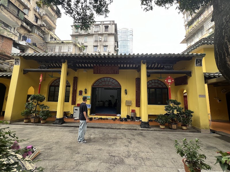 Xiao Dongying photo 2