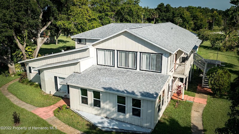 Florida Shores Assisted Living, INC.