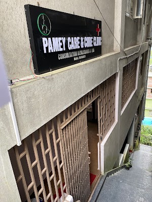 Pamey Clinic