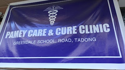 Pamey Clinic - Image 2