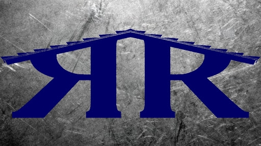 John Rogers Roofing, Inc.