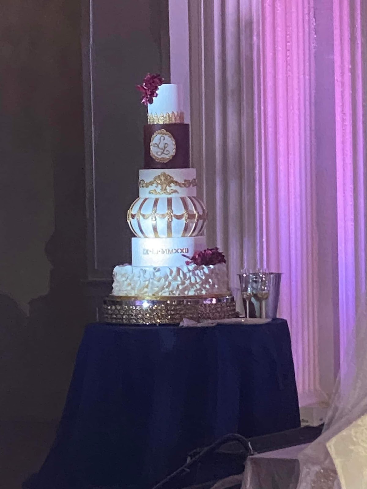 Events by Mesita - Atlanta Wedding Planner: Google Places image 4