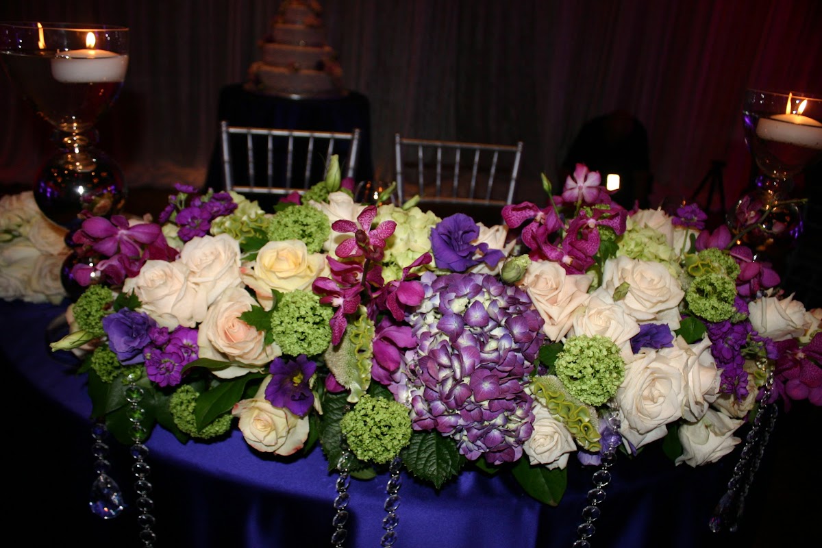Ms Wedding Planner: Google Places image 2