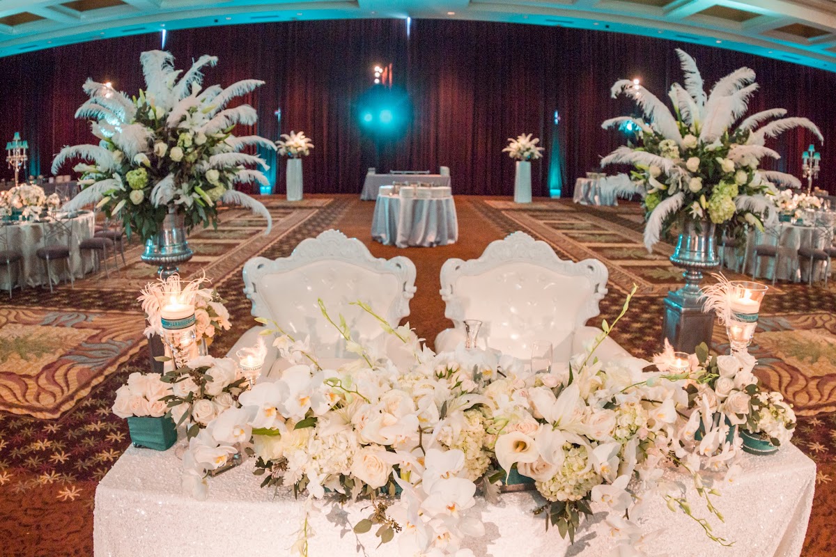 Ms Wedding Planner: Google Places image 4