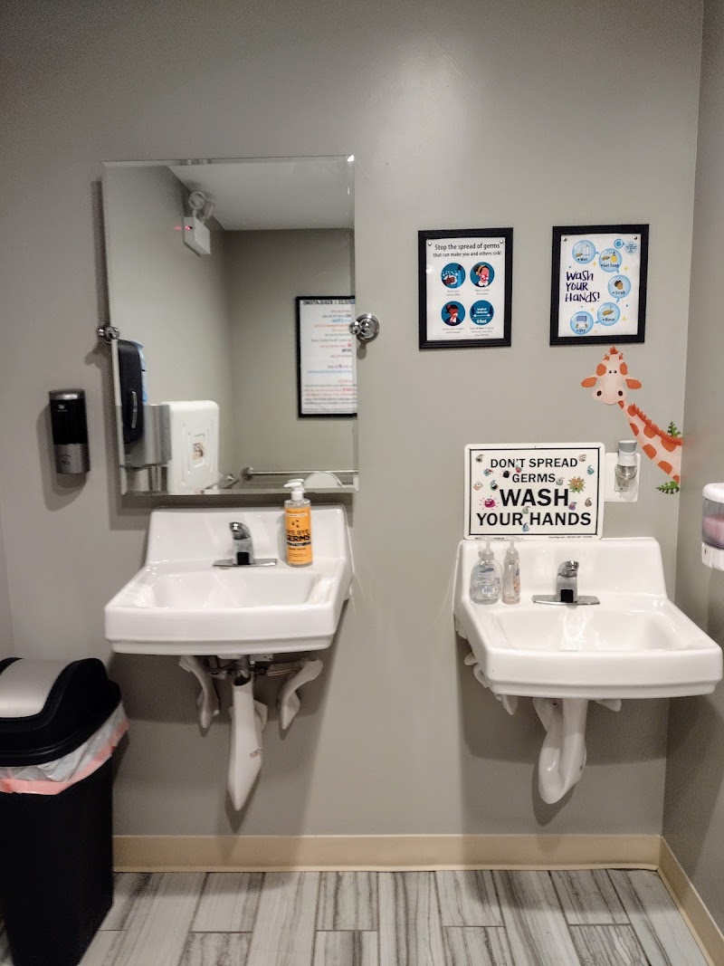 Mini City on 21 photo 9