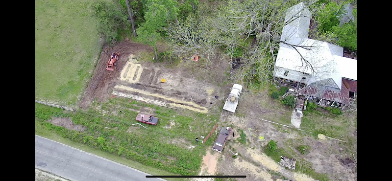Old Byrd Farm - Photo 4