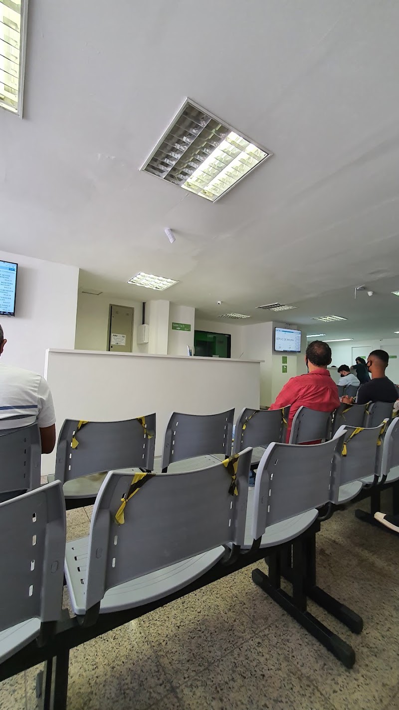 Foto de Dual Saúde Integrada