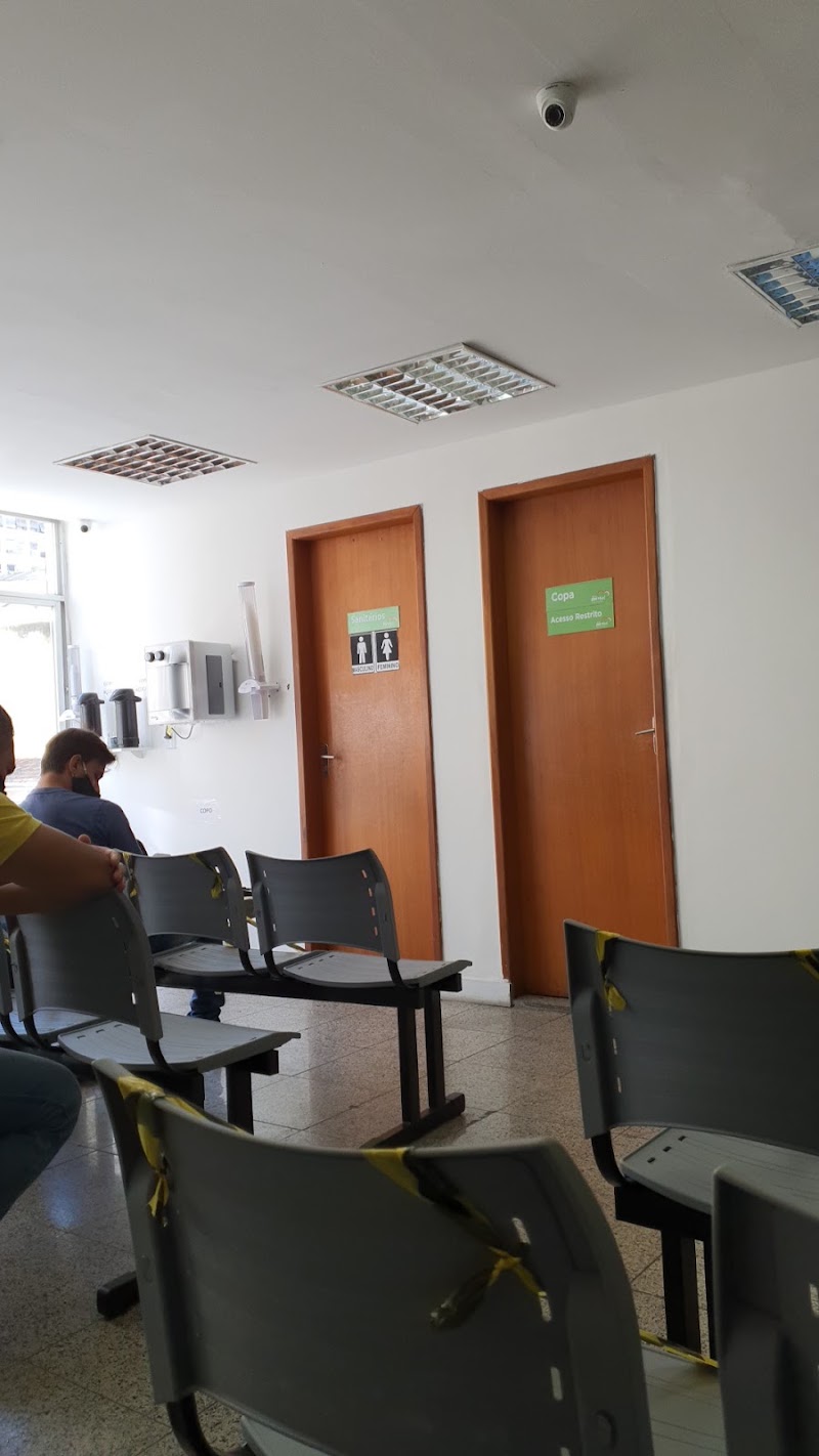 Foto de Dual Saúde Integrada
