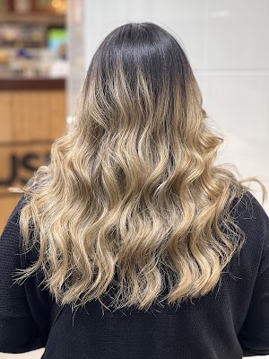 Desi Cutz & My Style Cuts