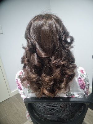 Anz hair and Beauty photo 3