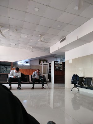 Dr.Deepmala Bathija - Image 2