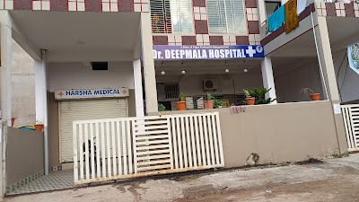 Dr.Deepmala Bathija - Image 3