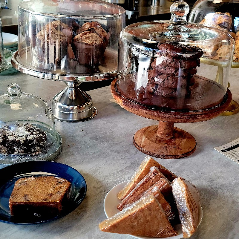 Canary Coffee Bar photo 2