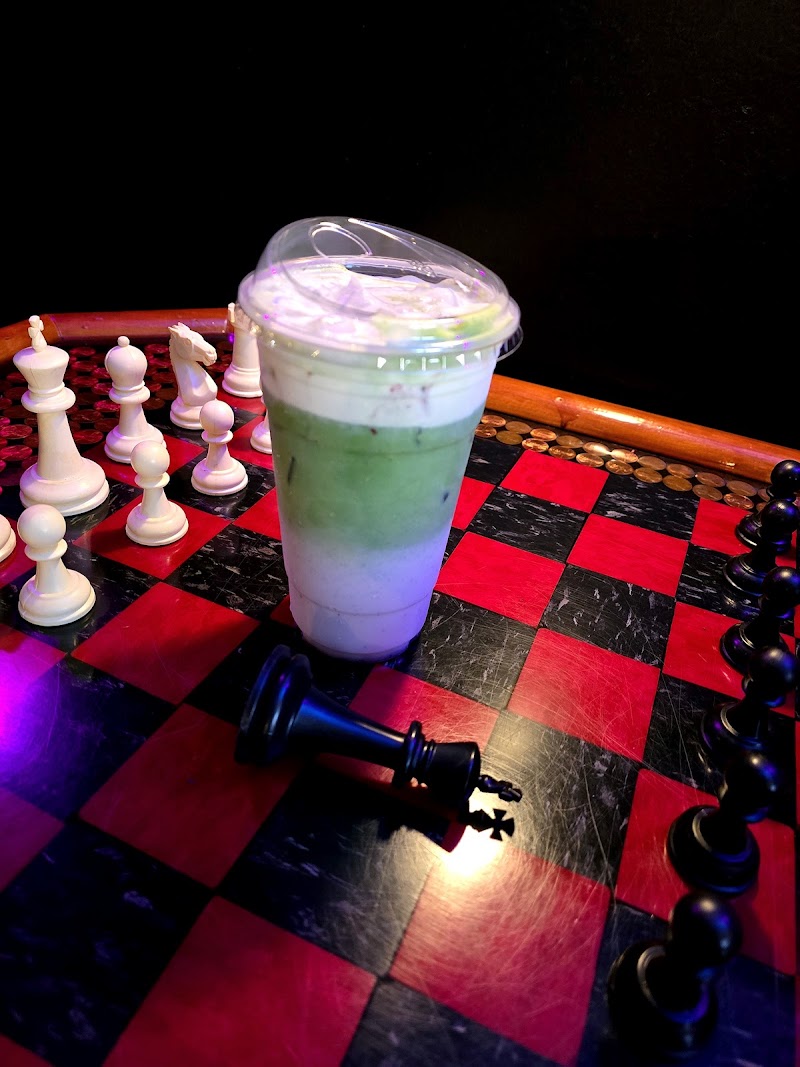 The Grindhouse MS photo 2