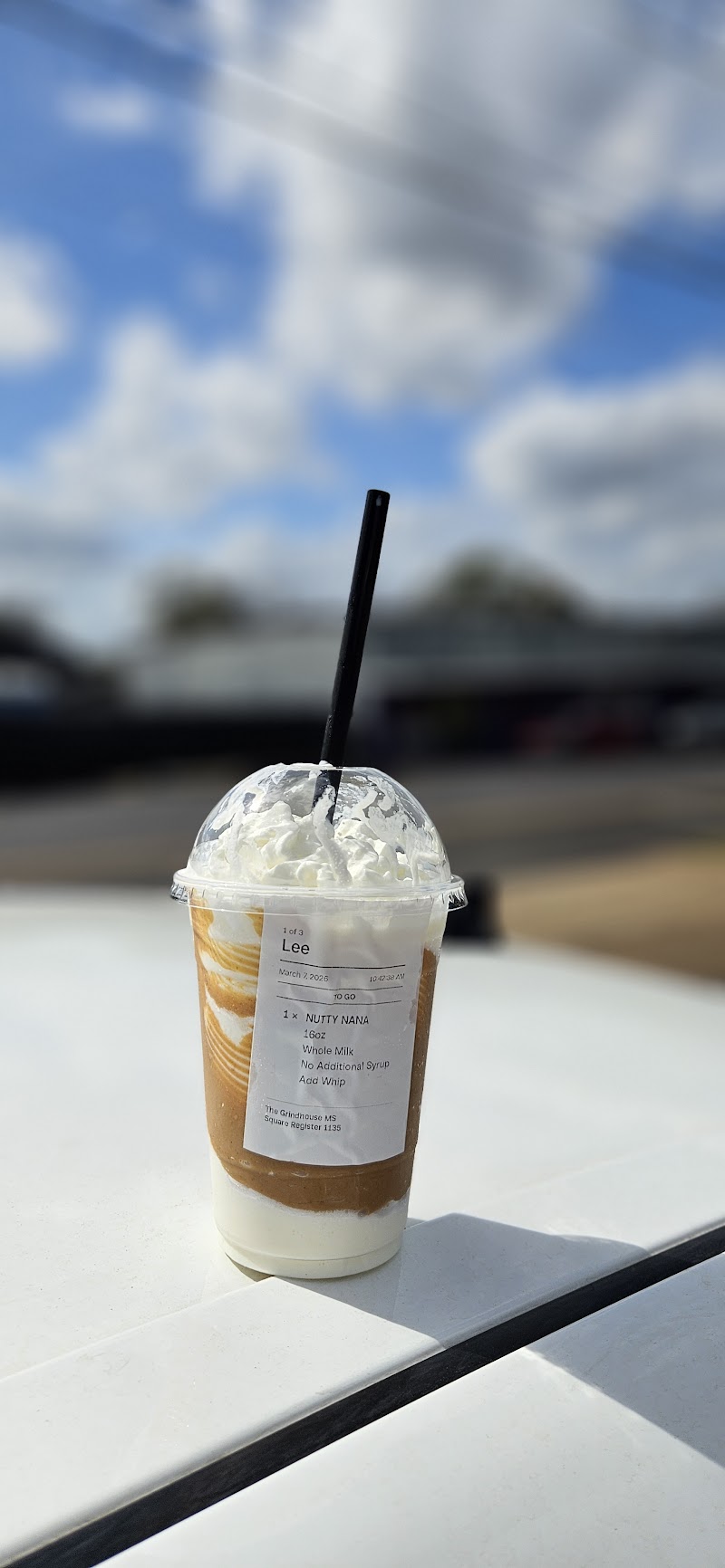 The Grindhouse MS photo 4