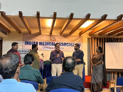 Meditrina Hospitals Pvt. Ltd. - Image 3
