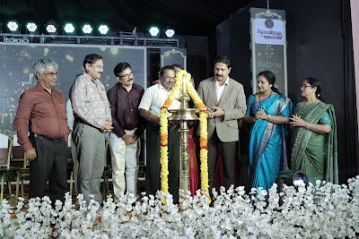 Meditrina Hospitals Pvt. Ltd.