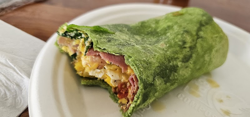 Perfect Blend photo 2