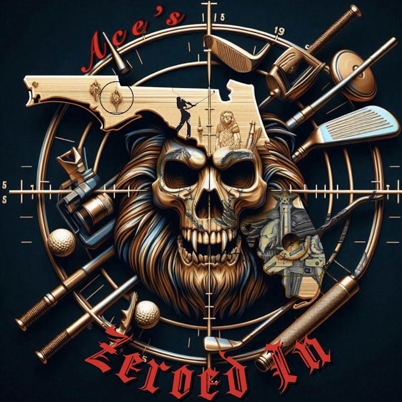 Zeroed in, LLC photo