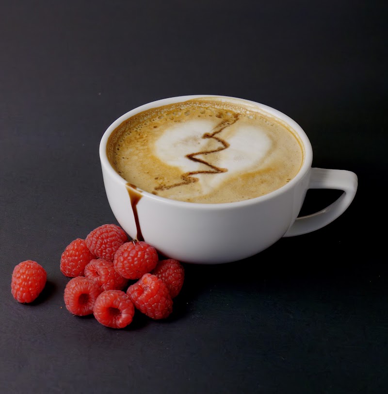 Lula's Coffee Co photo 2