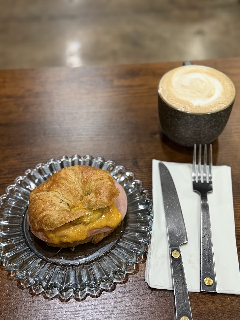 Lula's Coffee Co photo 3