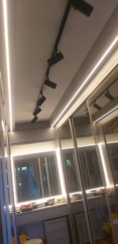 Foto de Ivan Dias - Eletricista em Curitiba
