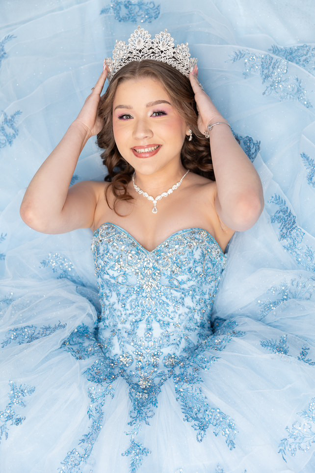 Carlina Zacarias (Cz Beauty ): Google Places image 2