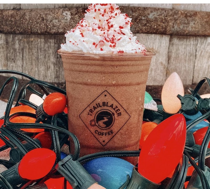 Trailblazer Coffee photo 2