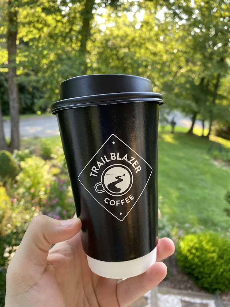 Trailblazer Coffee photo 4