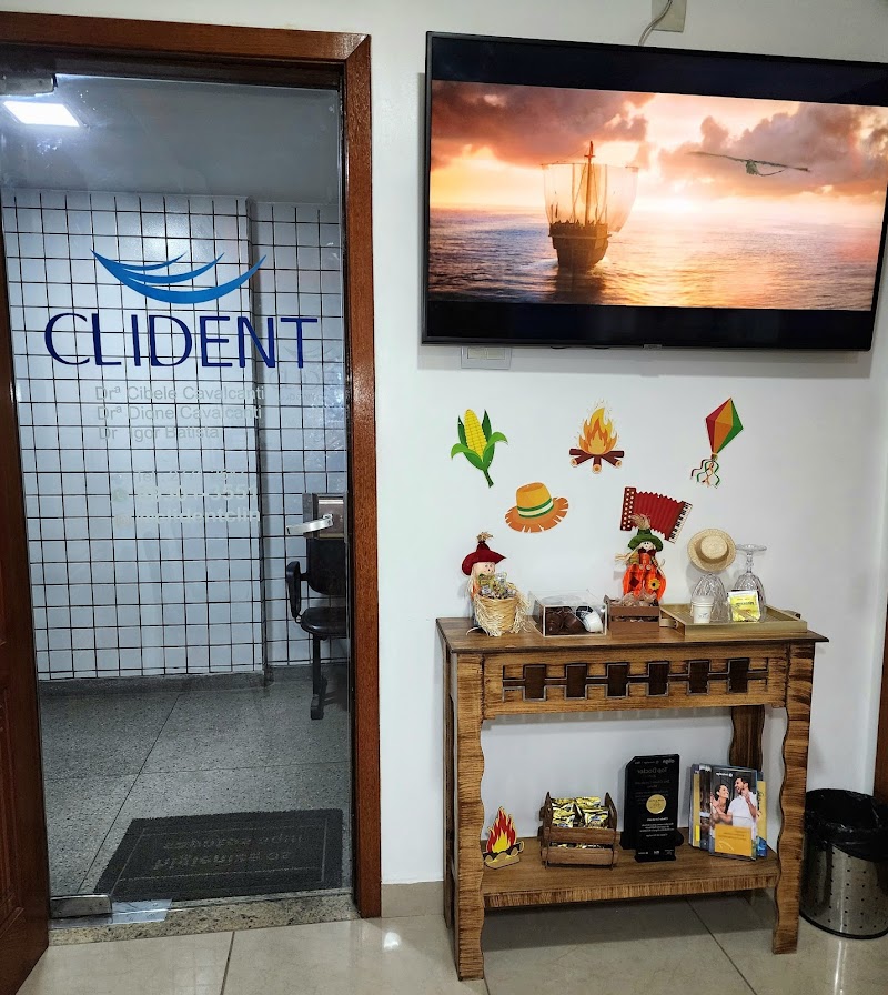 Clident Clínica Odontológica - foto 5